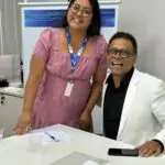 Comitê toma posse com a missão de combater falta de documentos essenciais para a cidadania