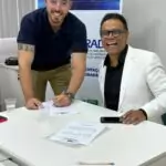 Comitê toma posse com a missão de combater falta de documentos essenciais para a cidadania