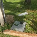 Amambai: Sedesc registra boletim de ocorrência após furto de relógio de energia