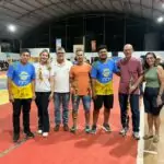 5ª edição dos Jogos Indígenas de Verão movimenta Amambai