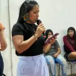 5ª edição dos Jogos Indígenas de Verão movimenta Amambai