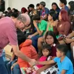 5ª edição dos Jogos Indígenas de Verão movimenta Amambai