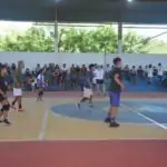 5ª edição dos Jogos Indígenas de Verão movimenta Amambai