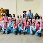 Amambai lança campanha “Imposto de Renda Solidário 2026” e incentiva destinação a fundos sociais Amambai lança campanha “Imposto de Renda Solidário 2026” e incentiva destinação a fundos sociais