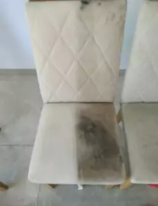 Conforto renovado: H2O Limpeza de Estofados chega a Amambai e amplia atendimento na região