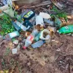 Aumento de casos de dengue e chikungunya acende alerta em Amambai