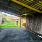 Aumento de casos de dengue e chikungunya acende alerta em Amambai