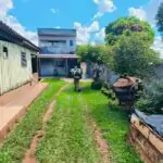 Aumento de casos de dengue e chikungunya acende alerta em Amambai