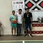 Grande final na Aldeia Amambai encerra mais uma edição do JOIND