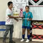 Grande final na Aldeia Amambai encerra mais uma edição do JOIND