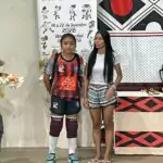 Grande final na Aldeia Amambai encerra mais uma edição do JOIND