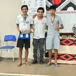 Grande final na Aldeia Amambai encerra mais uma edição do JOIND