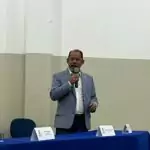 IFMS realiza aula inaugural dos cursos de Administração e Logística em Amambai IFMS realiza aula inaugural dos cursos de Administração e Logística em Amambai