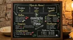 Essência Fina Delivery chega a Amambai com inauguração no dia 27 de maio Essência Fina Delivery chega a Amambai com inauguração no dia 27 de maio