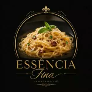 Essência Fina Delivery chega a Amambai com inauguração no dia 27 de maio Essência Fina Delivery chega a Amambai com inauguração no dia 27 de maio