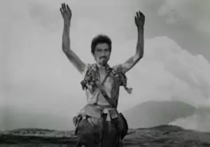 Semana do Cinema Japonês leva cultura, história e tradição ao Museu da Imagem e do Som Semana do Cinema Japonês leva cultura, história e tradição ao Museu da Imagem e do Som