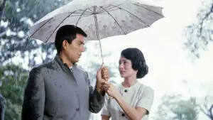 Semana do Cinema Japonês leva cultura, história e tradição ao Museu da Imagem e do Som Semana do Cinema Japonês leva cultura, história e tradição ao Museu da Imagem e do Som