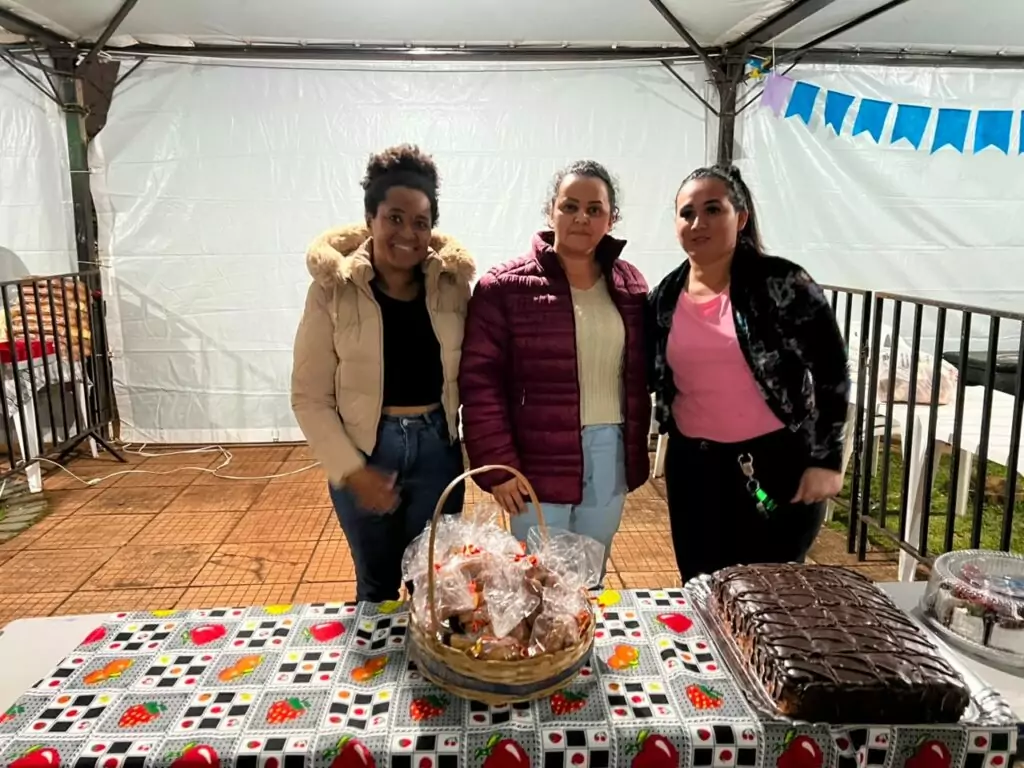 2º AmaTerra reúne agricultura familiar, cultura e inovação em Amambai